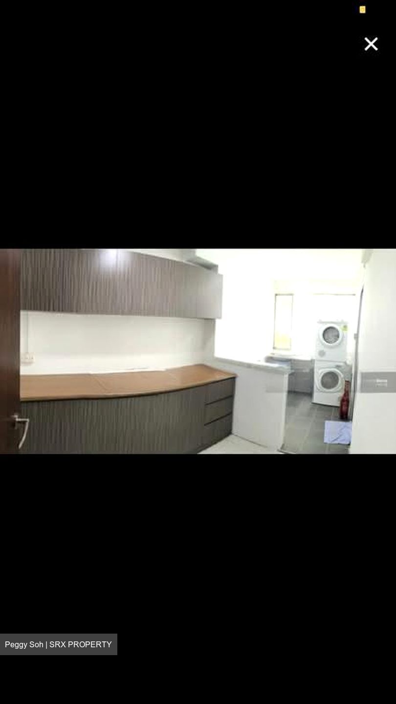 Chun Tin Court (D21), Apartment #603708121